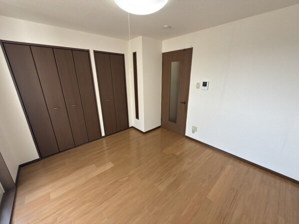 サンセールの物件内観写真